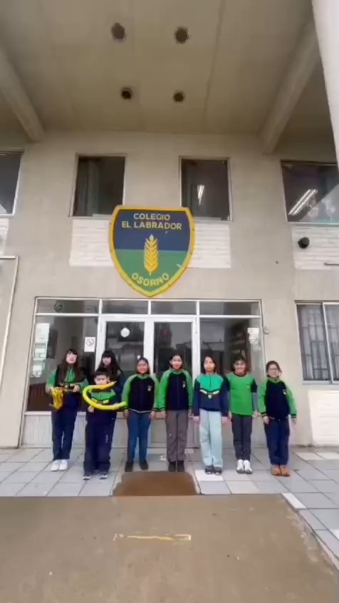 Video alianza Colombia (amarilla)